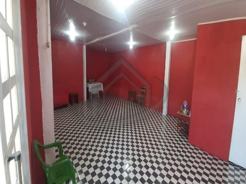 Imagem 18 de 30 de Casa - Ca01199 - 69452101