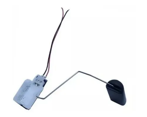 comprar Bóia Sensor Nível Combustível Auxiliar Forester 2011 2012