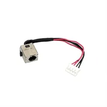 Comprar Power Jack Acer Es1-523 Es1-533 Es1-572 Dc30100y300 P78