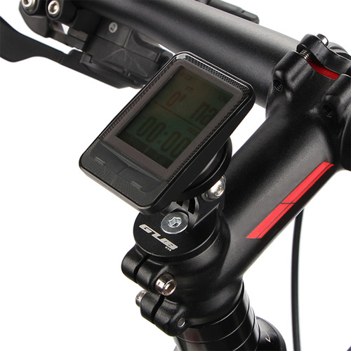 Suporte De Computador Bryton Para Suporte Top Garmin Com Aju