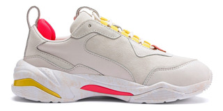 puma thunder river