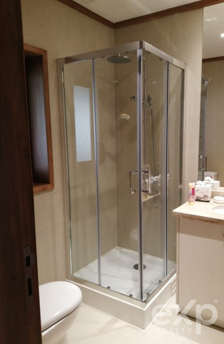 Vendo Parcela 5.300 M² En Pucón Con Casa De 3 Dormitorios