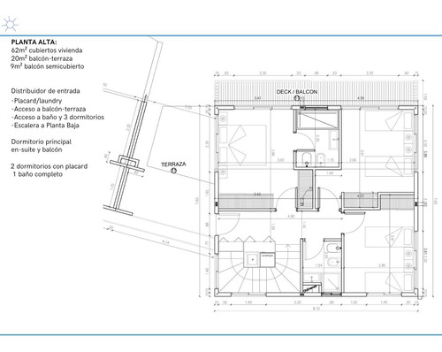 Casas En Venta En El Corazón De La Barra (ref: Bpv-9991)