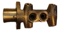Comprar Bomba De Freno Ford Focus S\u002Fabs 15\u002F16 Por Santa Cruz Frenos