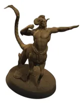 Comprar Motaro: El Guerrero Legendario De Mortal Kombat