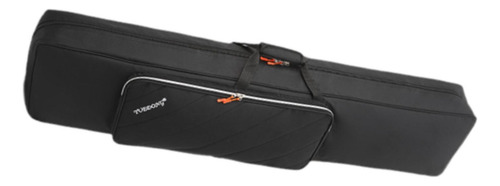88key Keyboard Carrying Bag Handbag Sturdy Electronic 137cm