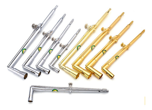 Herramienta De Soldadura De Joyería Productos Plata Medio