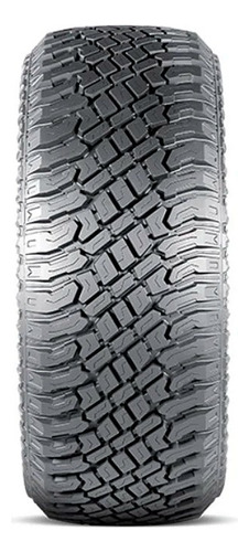 Pneu Atturo - Xt - 305/30 R26 116h Xl