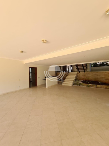Imagem 19 de 30 de Casa Á Venda E Para Aluguel Em Barão Geraldo - Ca006769