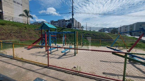 Imagem 21 de 25 de Apartamento Com 2 Dormitórios À Venda, 43 M² Por R$ 140.000,00 - Tarumã - Manaus/am - Ap3412