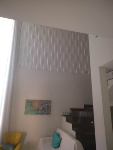 Imagem 13 de 15 de Casa - Cabral - Ref: 46953 - V-46953