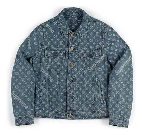 Ropa Louis Vuitton Hombre MercadoLibre