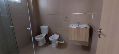 Imagen 24 de 26 de Venta Aptos De 2d Reducto. Edificio Eminent