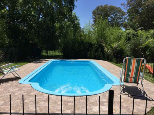 Imagen 3 de 14 de Casa En Venta En Guernica