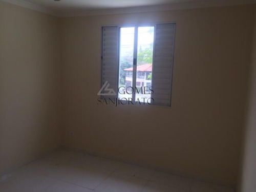Imagem 4 de 16 de Sobrado Com 3 Dormitórios, 1 Suite, Sala, Cozinha E 2 Vagas Coberta Na Garagem, Em Santo André - Sp. - So00453 - 70091533