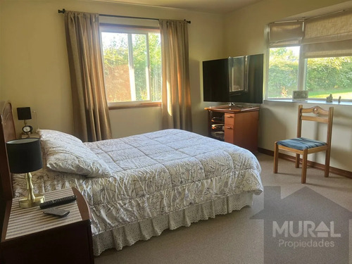 Vendo Casa En Condominio La Primavera, Oportunidad,p.hurtado