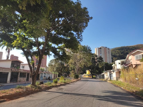 Imagen 2 de 6 de Terreno En El Parral, Valencia. Plt-183