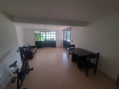 Casa Campestre En Venta En Combia/pereira (279057761).