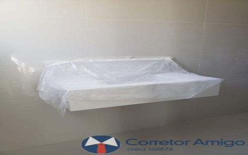 Imagem 19 de 20 de Sobrado Novo Em Condomínio Fechado De Alto Padrão Em Arujá. - Ml3150