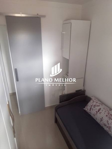 Imagem 17 de 27 de Apartamento Para Venda E Locação Na Vila Matilde - 2 Dorm Com 1 Vaga - 46m² - Ap1395 - Ap1395