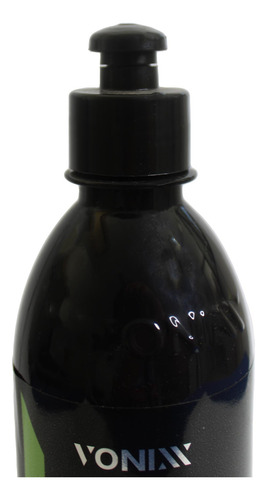 V-finish Polidor De Super Lustro Premium 500ml Vonixx