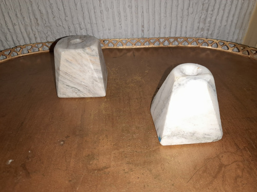 Bases De Piedra Para Escultura Pequeña