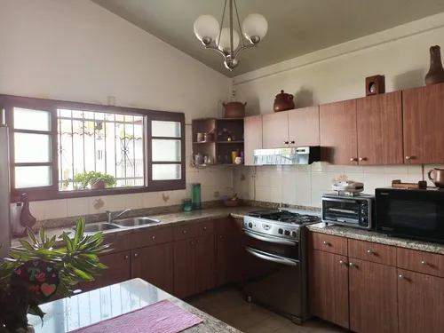 Vendo Casa En Prebo. Cijo