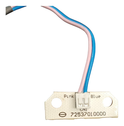 Sensor De Peso Emicol Sirve Para Lavadora Mabe Easy