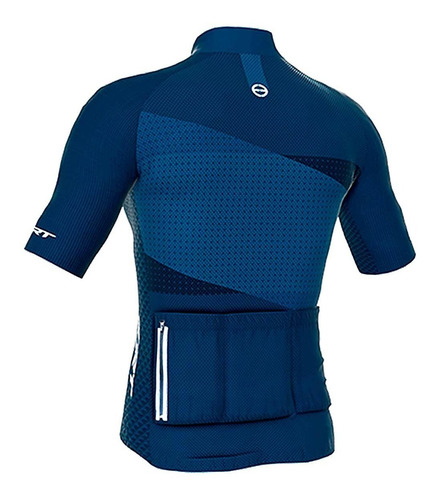 Imagem 2 de 4 de Camisa Premium Ert Sanremo - Ciclismo