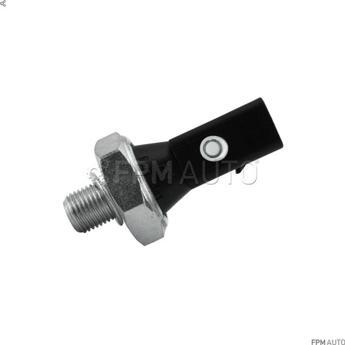 Bulbo Sensor Aceite Volkwagen Jetta Beetle Gti Touareg Audi