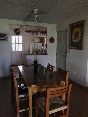 Imagen 5 de 12 de Magnifica Casa En Renta En Acapulco, 15472
