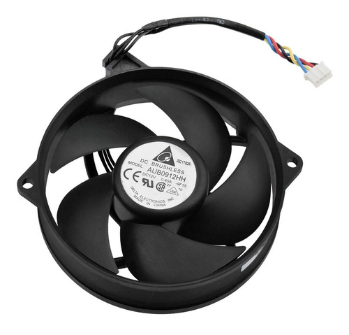 Ventilador Interno Xbox 360 Slim