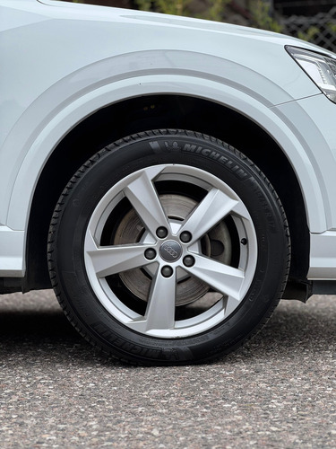 Audi Q2 1.4 Tfsi Serie 150 Cv