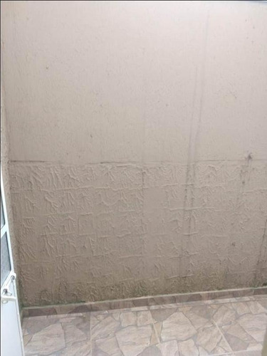 Apartamento Com 3 Dormitórios Para Alugar, 80 M² Por R$ 800,00/mês - Centro - Ponta Grossa/pr - Ap0508