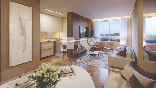 Imagem 10 de 14 de Apartamento - Teresopolis - Ref: 43500 - V-58465672