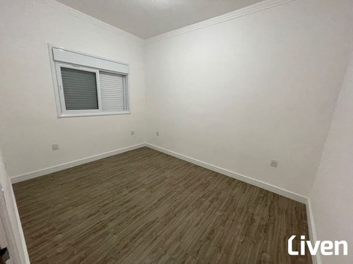 Imagem 3 de 19 de Linda Casa No Alphaville 1 Com 4 Dormitórios, Piscina, Totalmente Nova!! - 8528