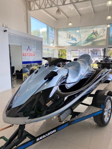 Imagem 4 de 13 de Yamaha Vx Cruiser