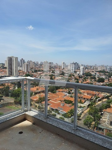 Imagem 4 de 11 de Apartamento Jardim Europa Gran Garden Piracicaba Alto Padrão - Ap02153 - 70511405