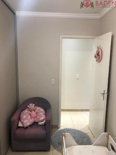Imagem 17 de 27 de Apartamento 2 Dormitórios - Ap03960