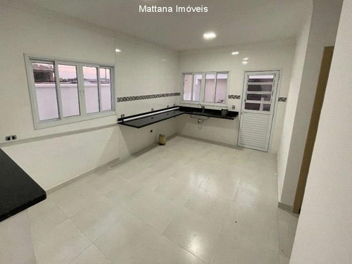 Imagem 5 de 14 de Condomínio Bosque Dos Manacás Em Jacareí-sp - Cov404 - 70113213