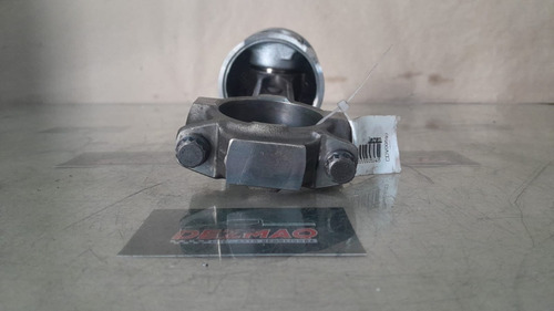 Biela E Pistão Mwm 06 Cc Sprint Silverado F250 (unidade) (Usado)