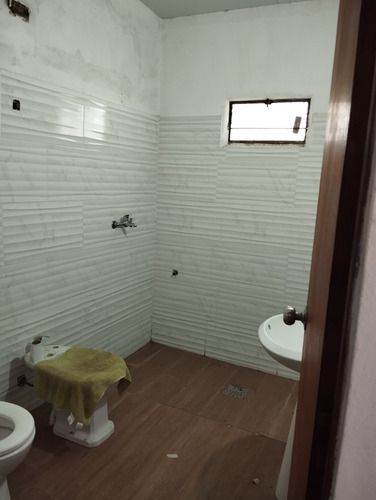 Casa En Venta Ciudad Del Plata Penino