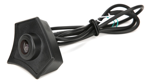 Sistema De Monitor De Respaldo Impermeable Ip67 De Cámara De