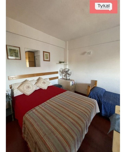 Imagen 3 de 8 de Alquiler X Dia- Semana- Quincena- Impecable Mono Ambiente- San Bernardo