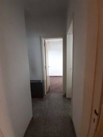 Imagen 3 de 10 de Casa En Venta 3 Ambientes En Bella Vista