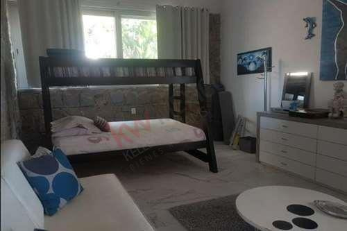 Imagen 19 de 19 de Magnifica Residencia En Venta En Acapulco