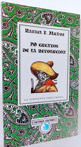 6 Servilletas Para Bordar Muñecas Mexicanas 45x50 Cm