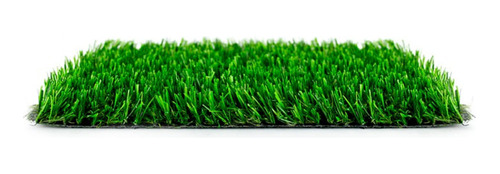 Cesped Sintetico 25 Mm - Pasto Alfombra Sport Futbol