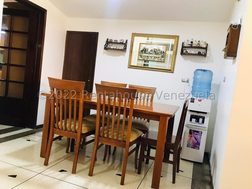 Imagen 4 de 30 de Codigo Rah Ve 22-21660 Casas En Venta Cabudare