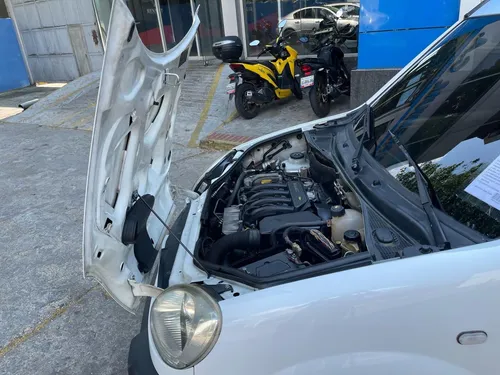 Renault Kangoo Express 2011